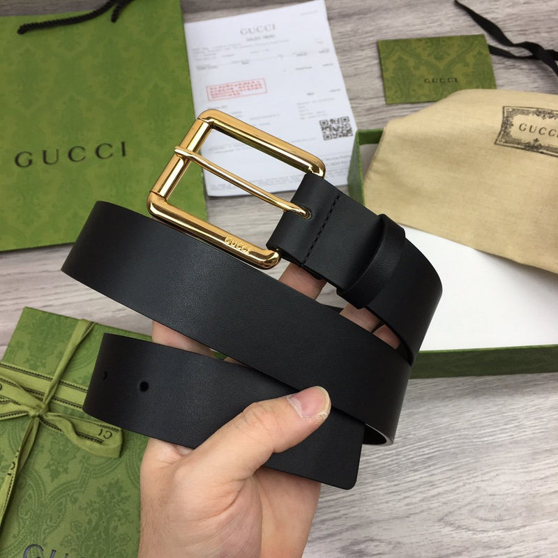 COZY BAGS - GUKI Belts - 134