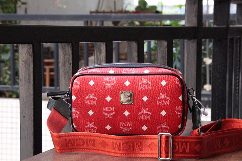 COZY BAGS - MQM Bags - 067