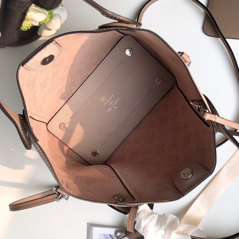 COZY BAGS - LOV Bags - 5433