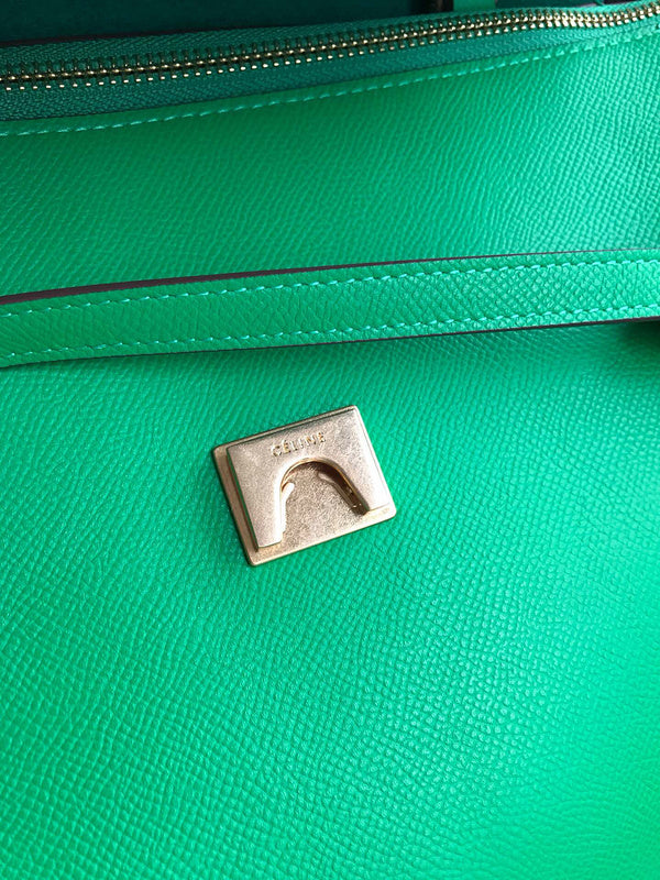 COZY - COL Bags - 416