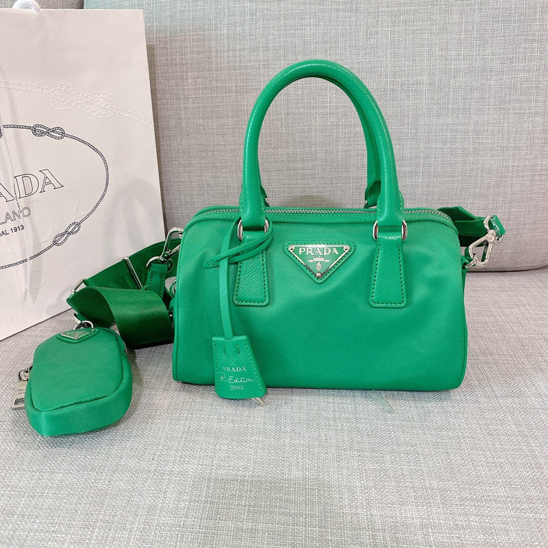 JB - PD Lady Bags - 633