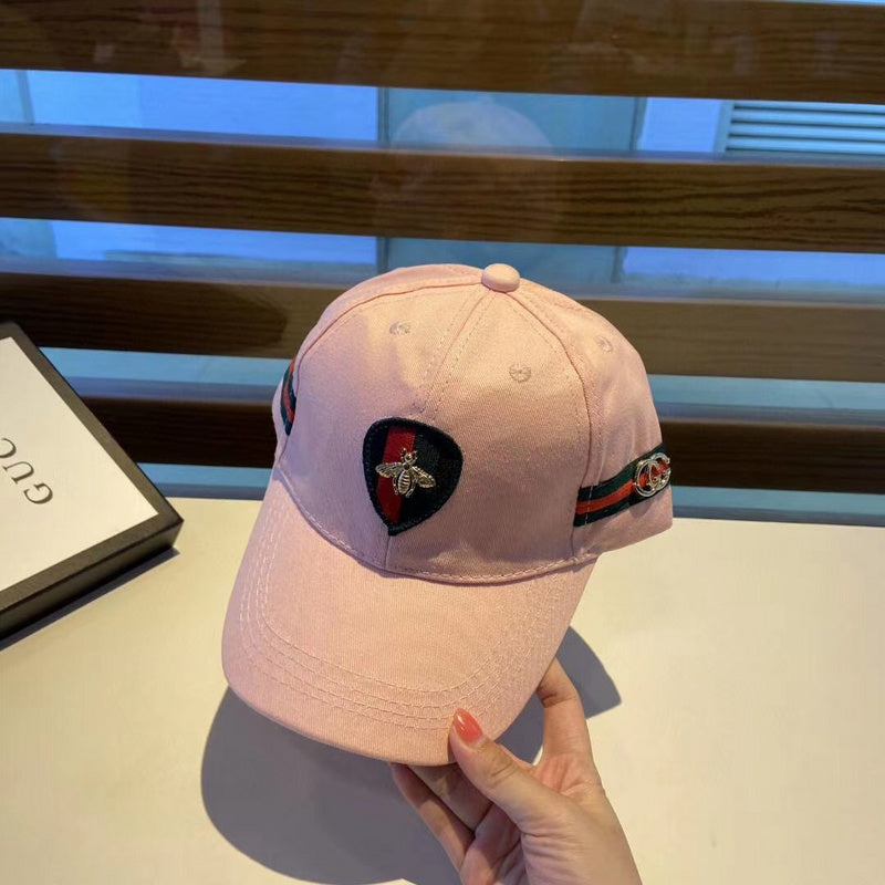 COZY BAGS - Guki Hats & Caps - 312