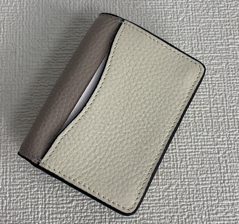 COZY BAGS - CAH Bags - 637