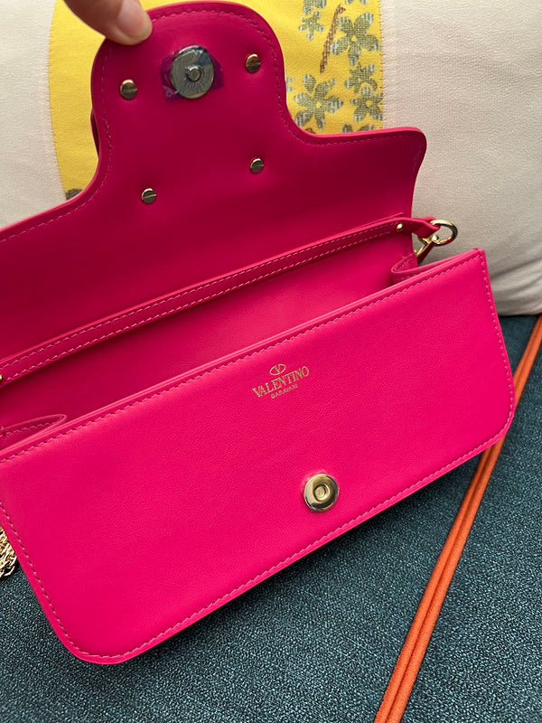 COZY BAGS - VEL Bags - 539