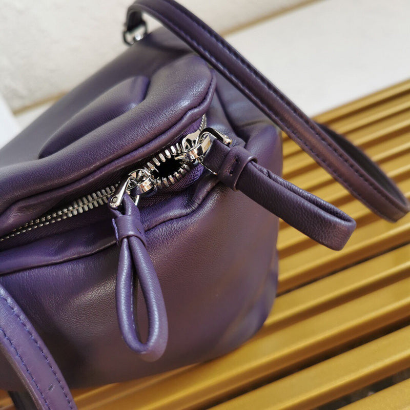 COZY BAGS - PD Bags - 1370