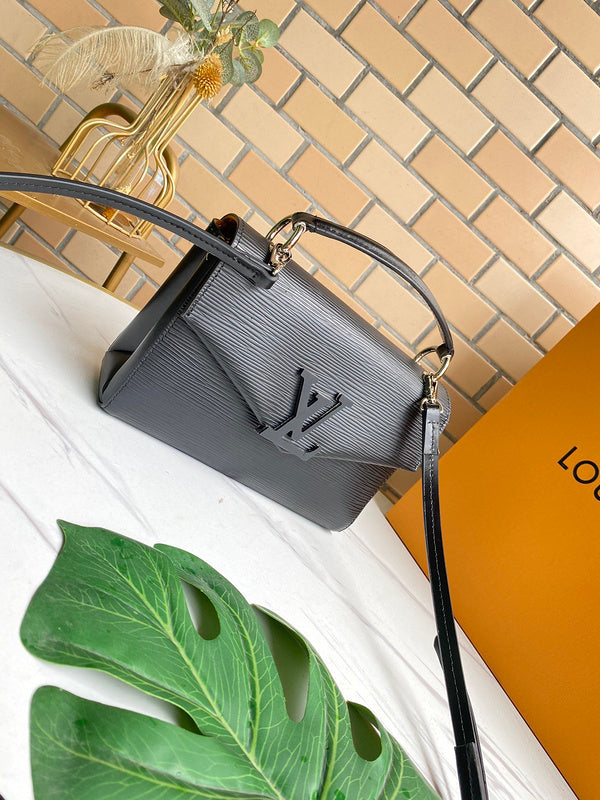COZY - LOV Lady Bags - 1049