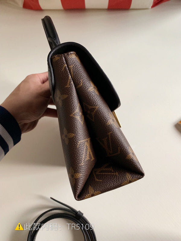 COZY BAGS - LOV Bags - 5056