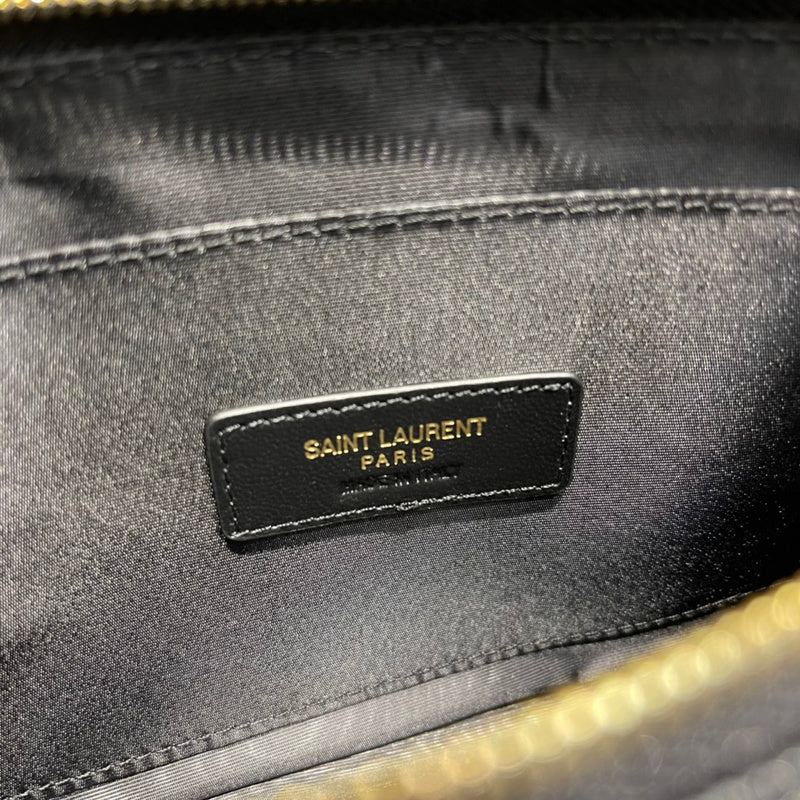 COZY BAGS - YLS Wallet - 190
