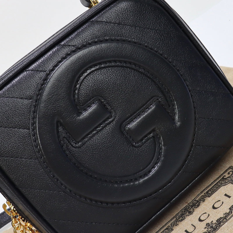 COZY BAGS - GUKI Women Bags - 449