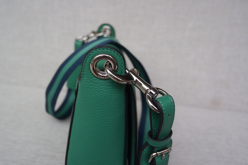 COZY - CAH Bags - 548