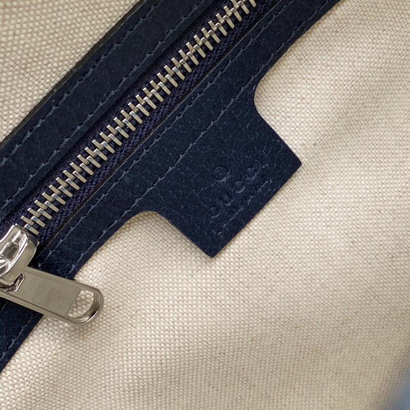 Cozy Bags - GUKI Men Shoulders Bags - 099