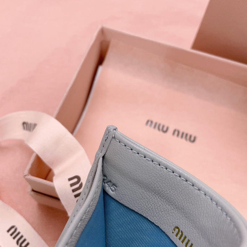 COZY BAGS - MMU Bags - 030