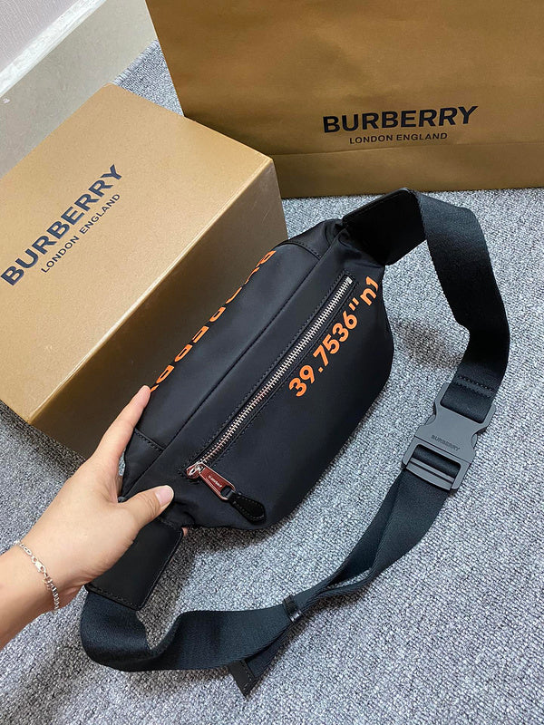 COZY BAGS - BOR Bags - 300