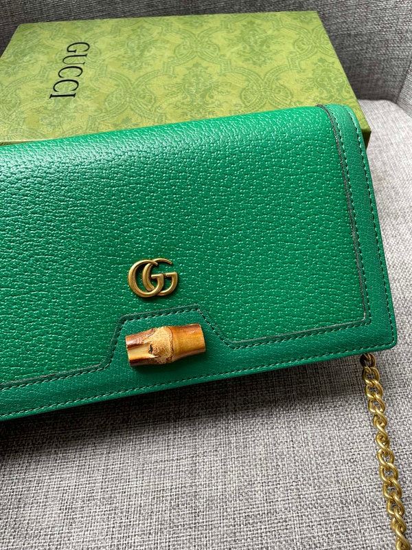 COZY BAGS - GUKI Bags - 847