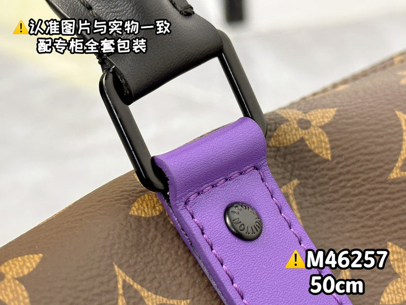 COZY BAGS - LOV Bags - 606