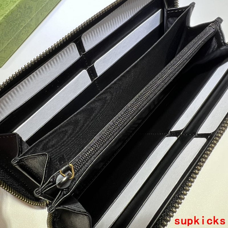 COZY BAGS - Mix Wallets - 004