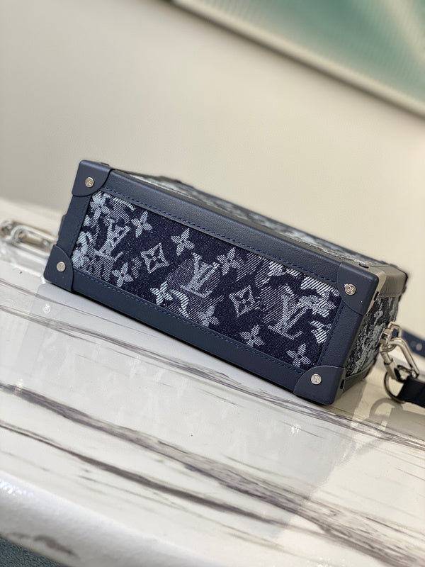 COZY - LV Bags - 3963