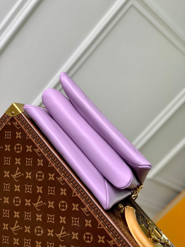 COZY BAGS - LOV Bags - 1059