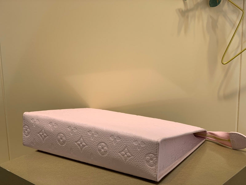 COZY - LOV Wallets - 320