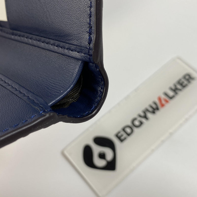Cozy Bags - GUKI Men Wallets - 106