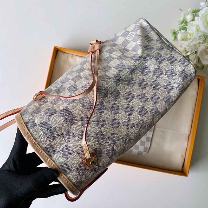 COZY BAGS - LOV Bags - 1102