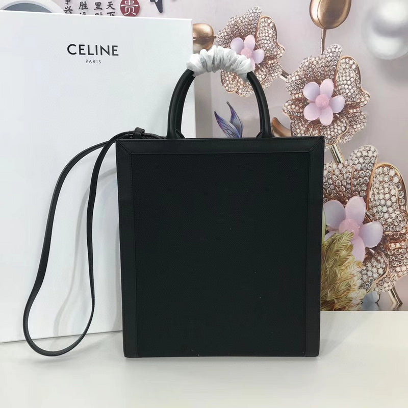 COZY BAGS - COL Bags - 171