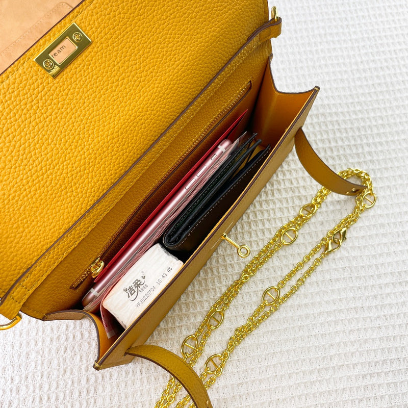 COZY BAGS - HMS Bags - 221