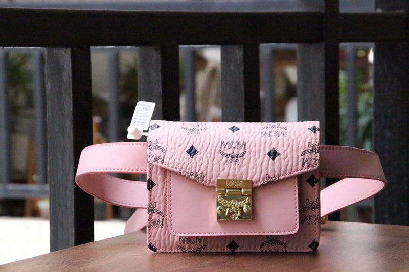 COZY BAGS - MQM Bags - 103