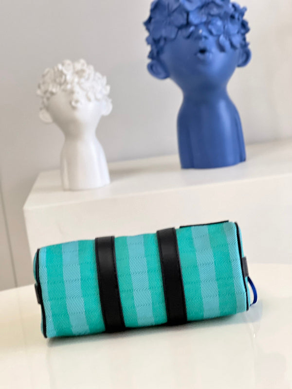 COZY - LV Bags - 2199