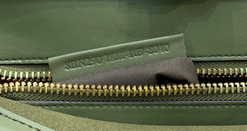 COZY BAGS - FDE Bags - 828