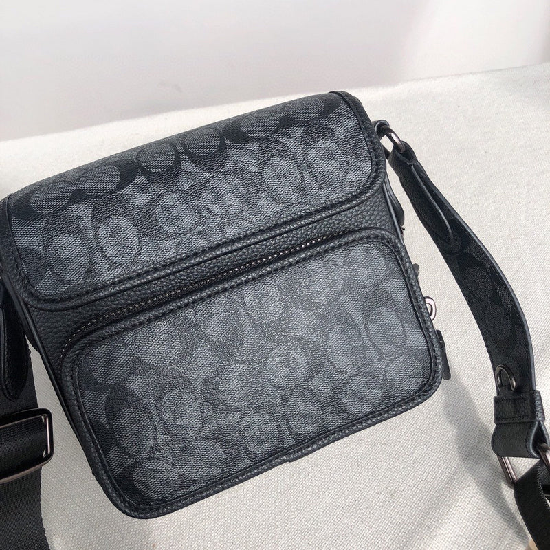 COZY - CAH Bags - 511