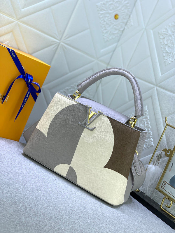 COZY BAGS - GUKI Women Bags - 1853