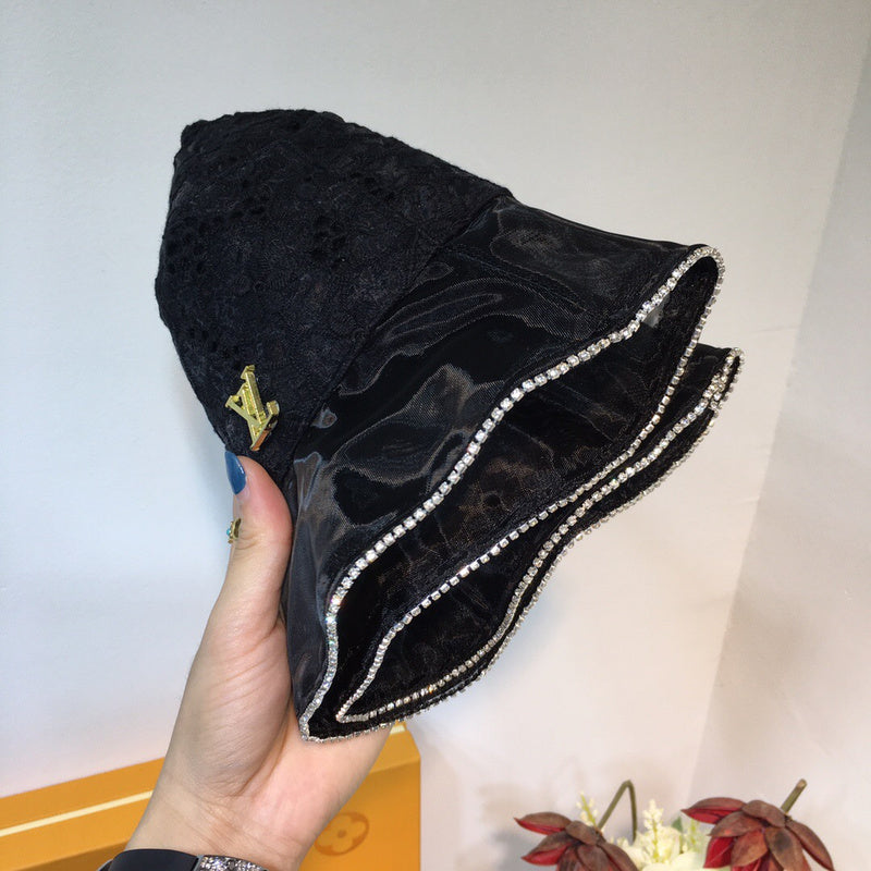 COZY BAGS - LOV Hats & Caps - 230