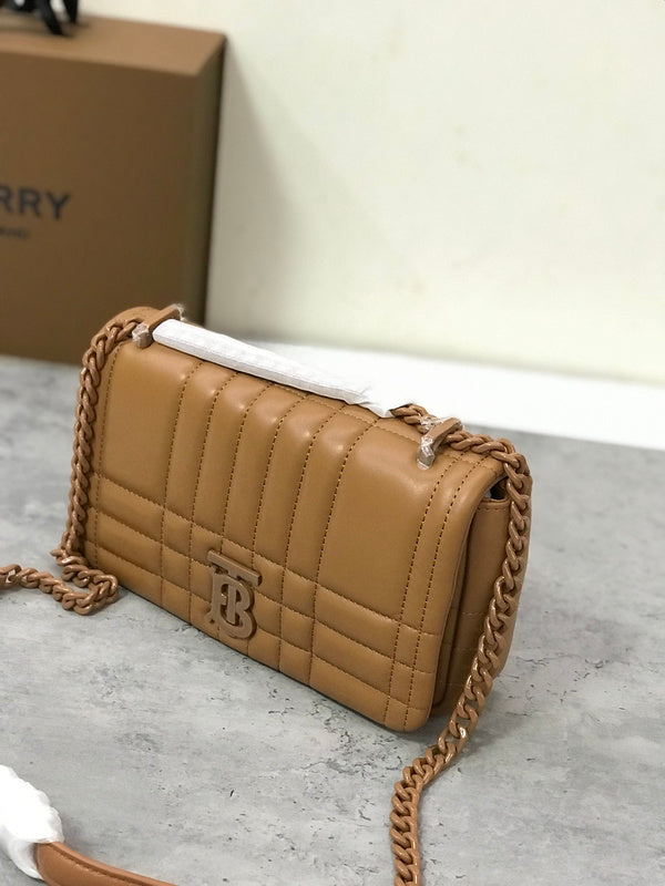 COZY BAGS - BOR Bags - 246
