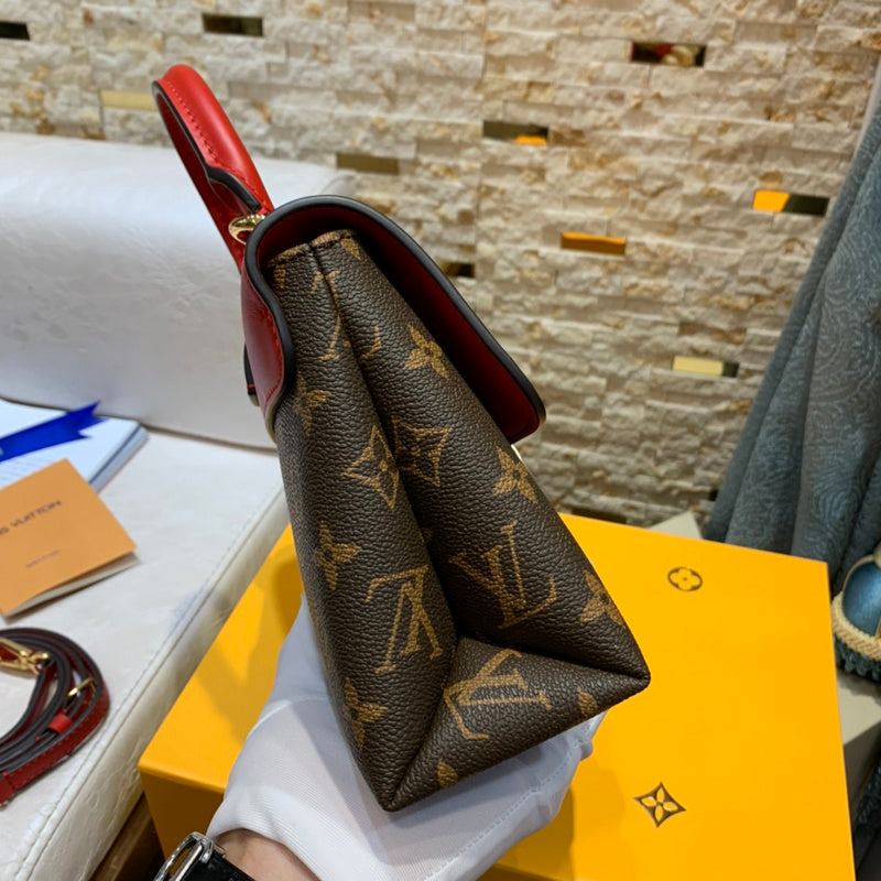 COZY BAGS - LOV Bags - 4337