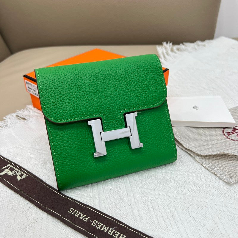 COZY BAGS - HMS Bags - 711