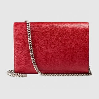 COZY BAGS - GUKI Women Bags - 1081