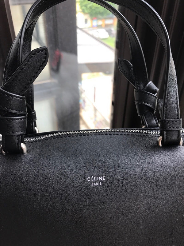 COZY - COL Bags - 432