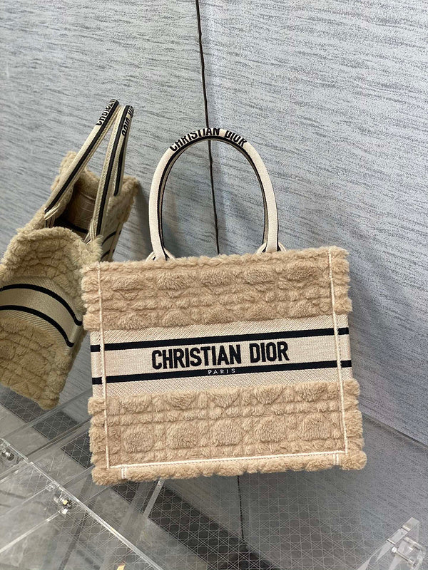 COZY - DOR Bags - 092