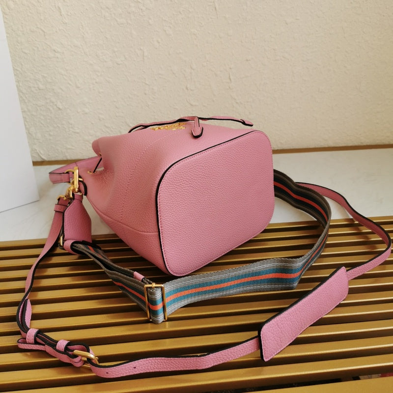COZY BAGS - PD Bags - 844