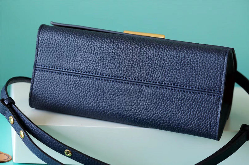 COZY - LOV Lady Bags - 1114