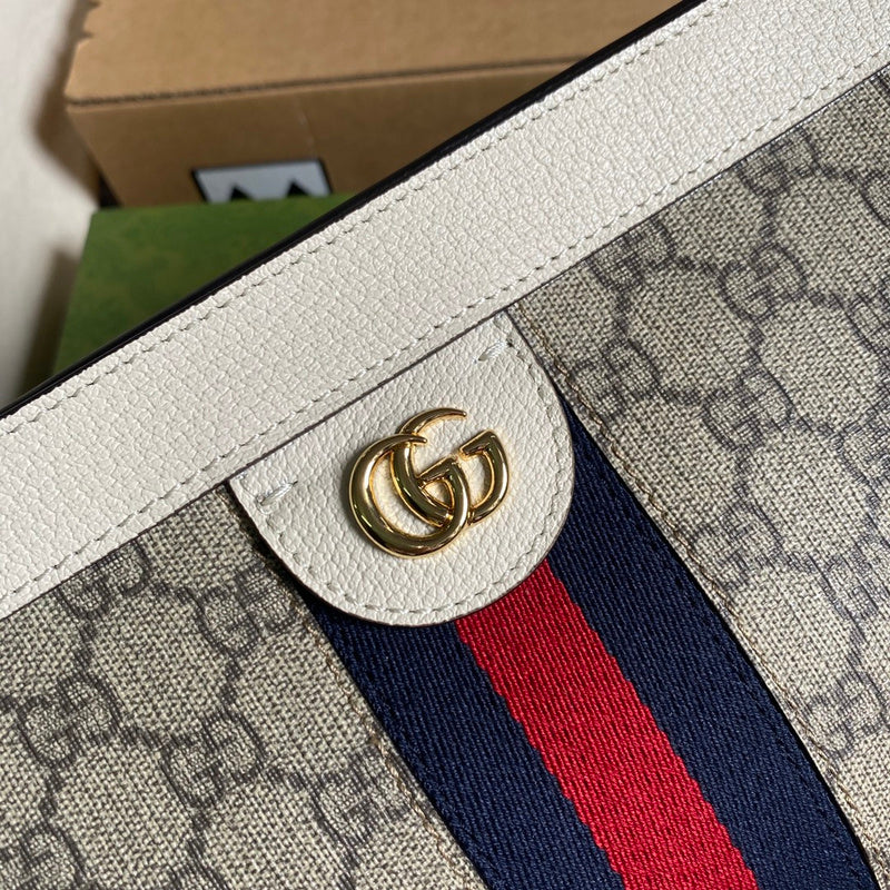 COZY BAGS - GUKI Bags - 1654