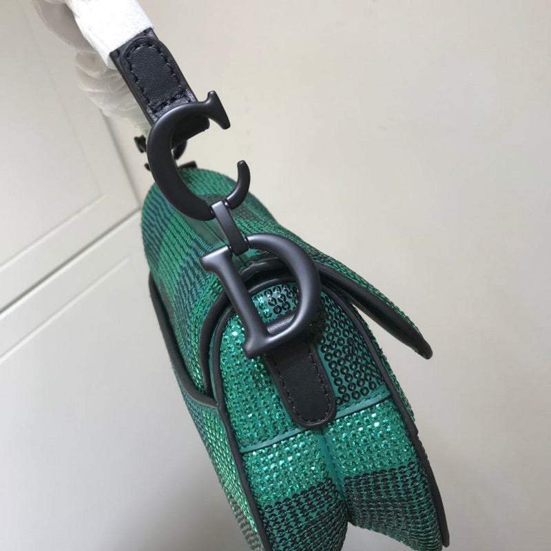 COZY - DOR Lady Bags - 646