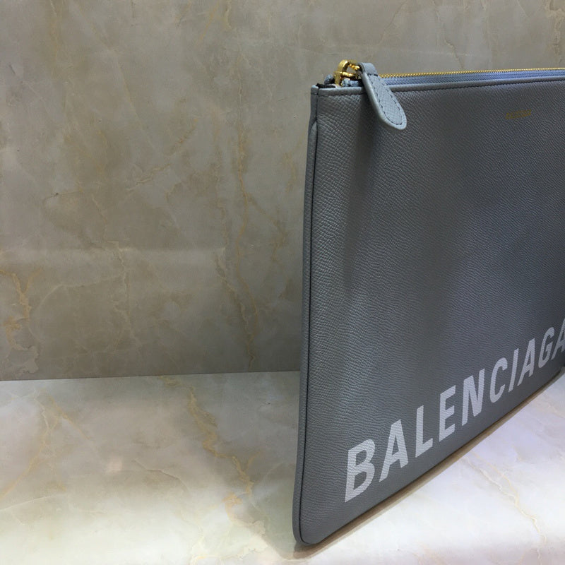 COZY BAGS - BG Lady Bags - 757