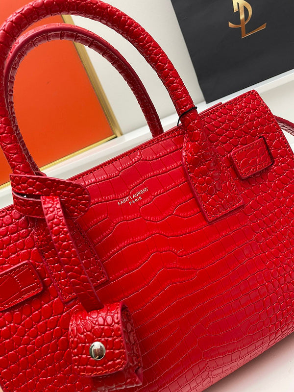COZY - YLS Bags - 172