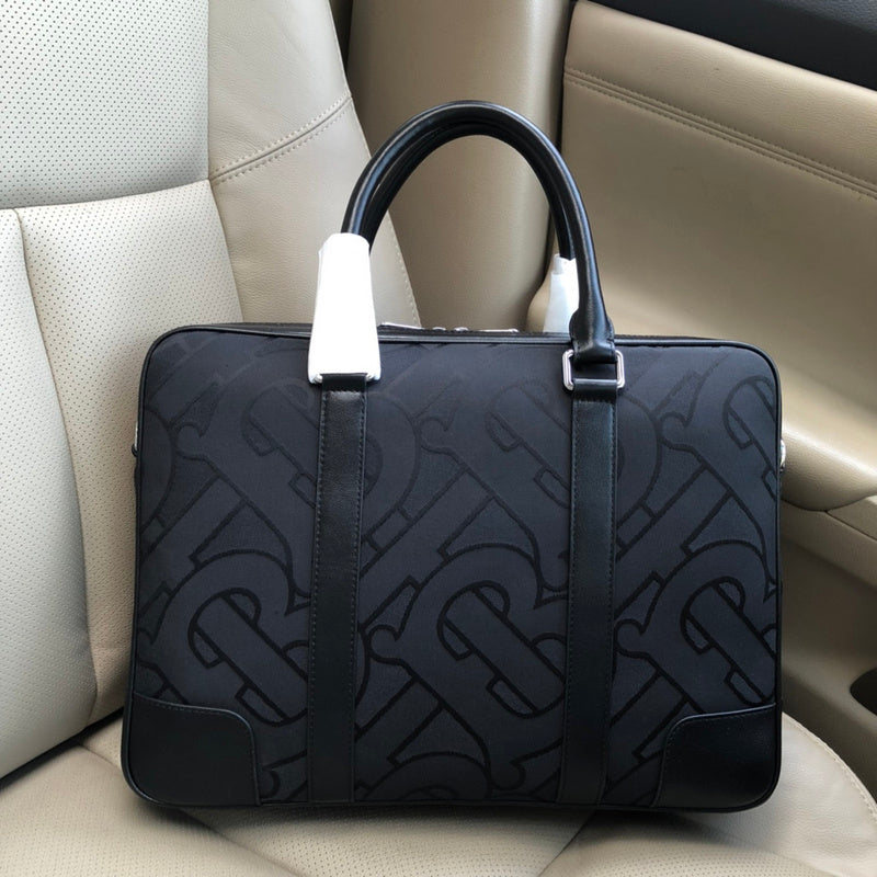 COZY - BOR Men Bags - 142