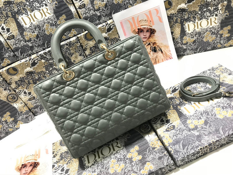 COZY - DOR Bags - 429