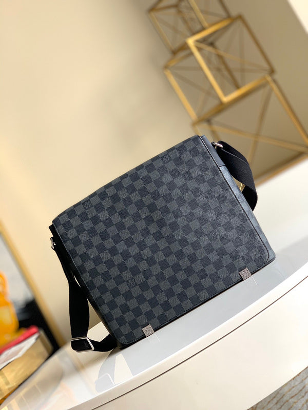 COZY - LV Bags - 838