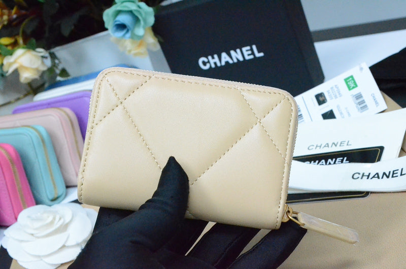 JB - CHL Wallets - 096