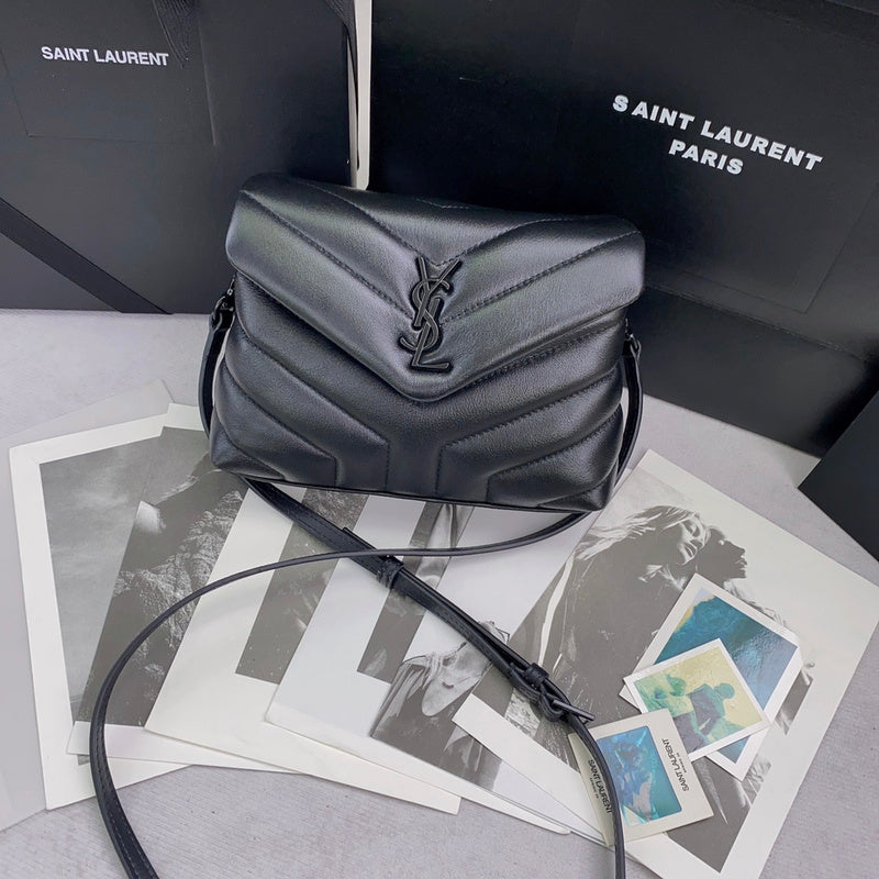 COZY BAGS - YLS Bags - 1025
